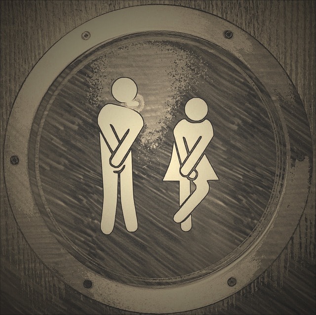 How To Stop Toilet Anxiety With Hypnotherapy 1 Hypnotherapy for Toilet Anxiety