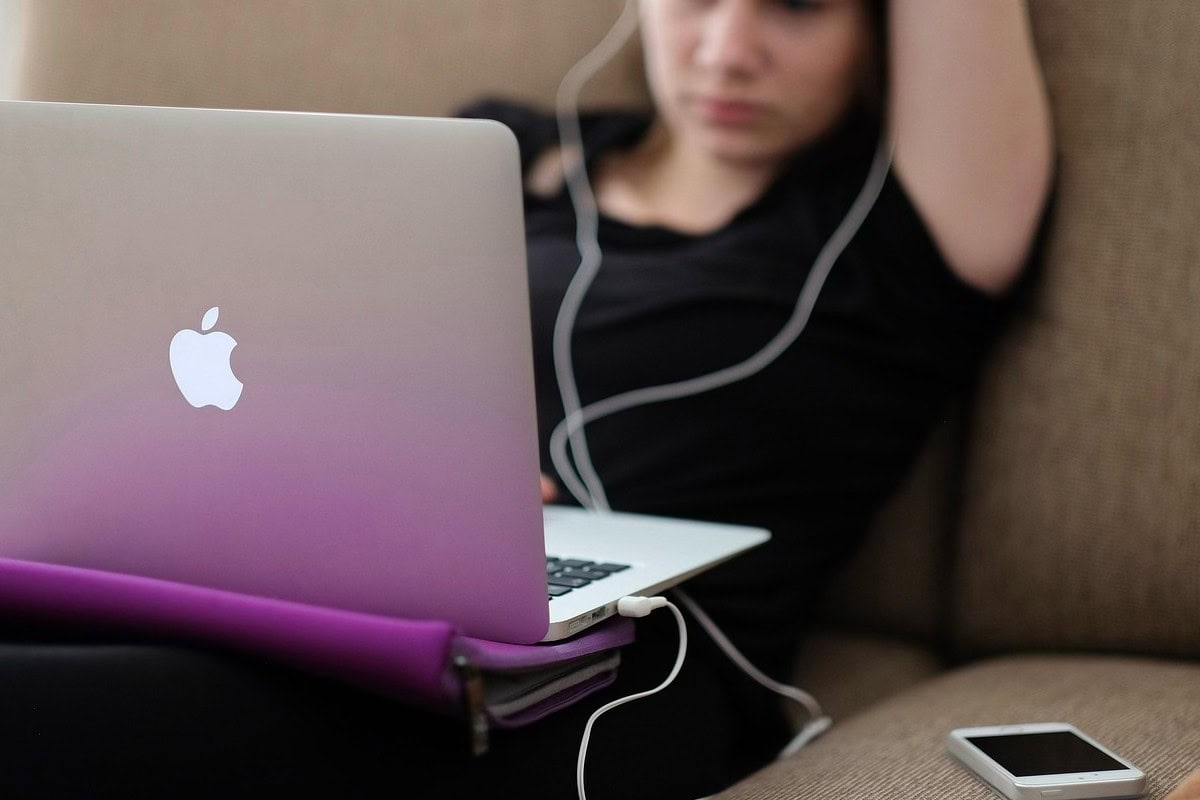 - six session bundle