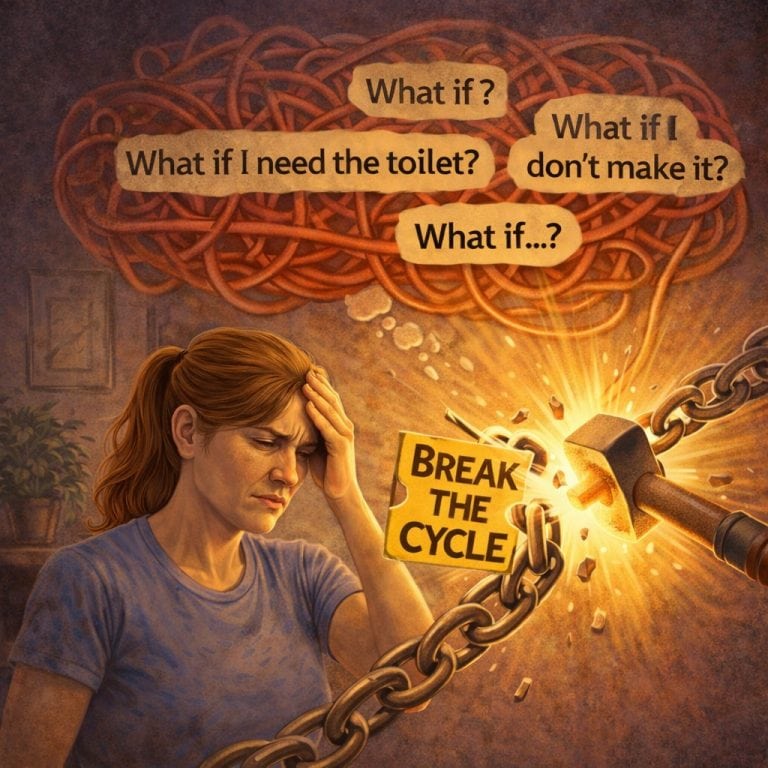 what if I need the toilet - ChatGPT Image Apr 2 2026 11 52 56 AM